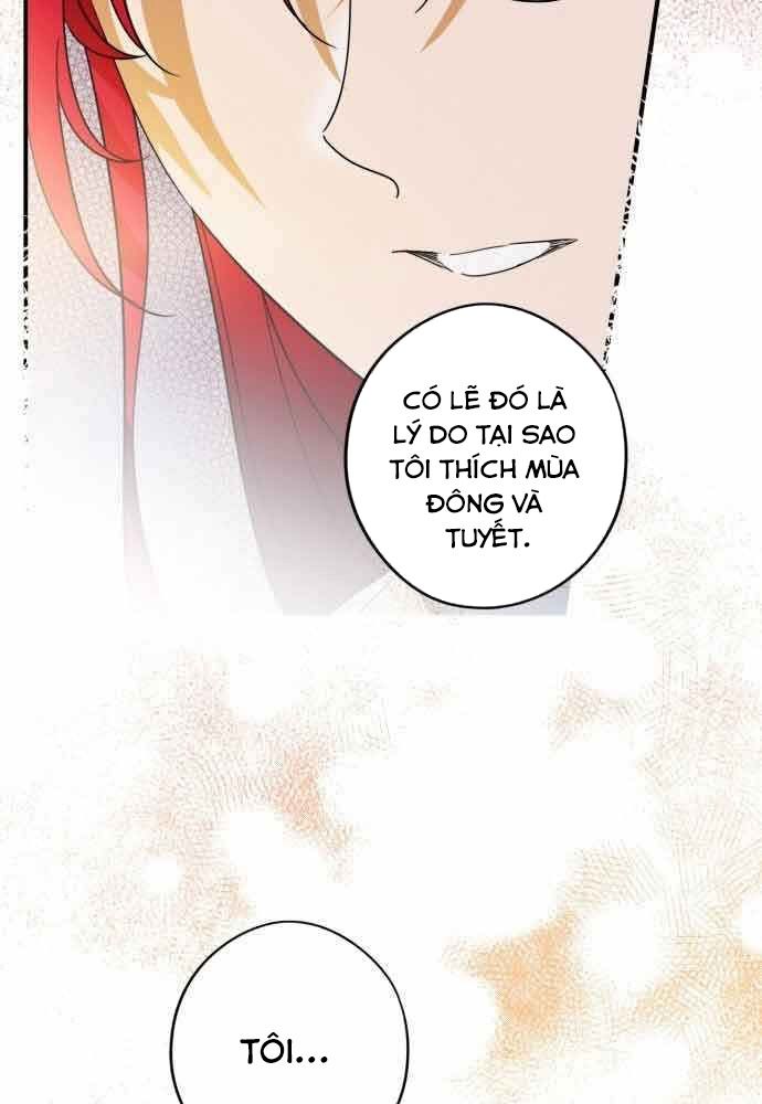 Bị Che Khuất Bởi Mặt Trời Lặn Chapter 122 - Trang 2