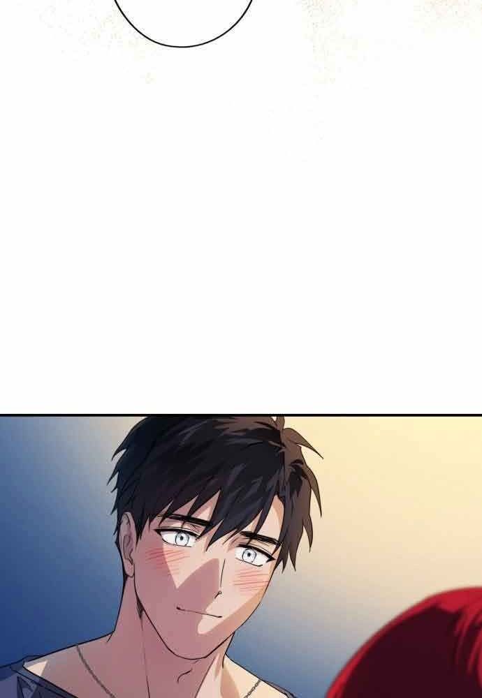 Bị Che Khuất Bởi Mặt Trời Lặn Chapter 122 - Trang 2