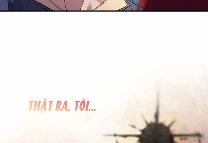 Bị Che Khuất Bởi Mặt Trời Lặn Chapter 122 - Trang 2