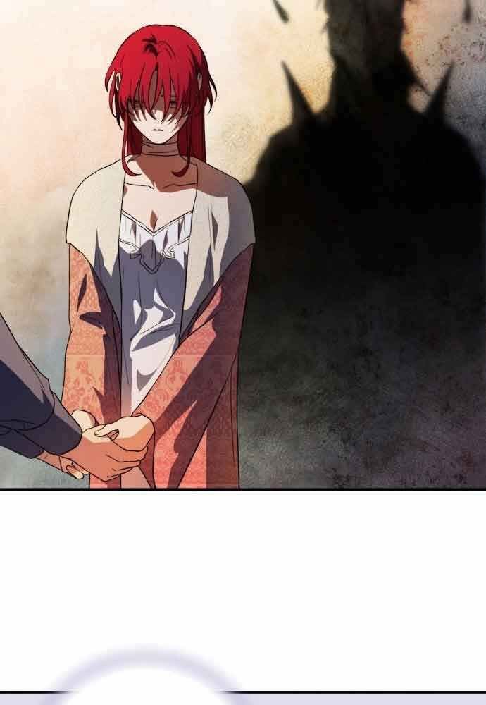 Bị Che Khuất Bởi Mặt Trời Lặn Chapter 122 - Trang 2