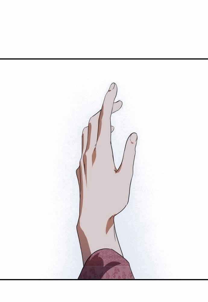 Bị Che Khuất Bởi Mặt Trời Lặn Chapter 122 - Trang 2