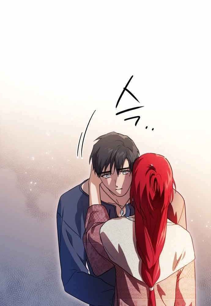 Bị Che Khuất Bởi Mặt Trời Lặn Chapter 122 - Trang 2