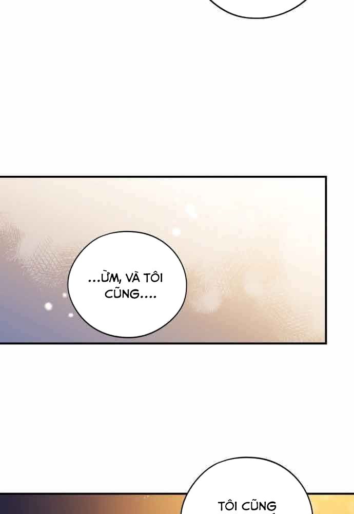 Bị Che Khuất Bởi Mặt Trời Lặn Chapter 122 - Trang 2