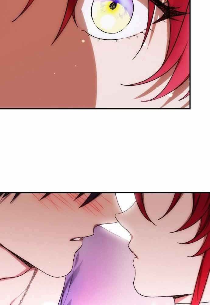 Bị Che Khuất Bởi Mặt Trời Lặn Chapter 122 - Trang 2