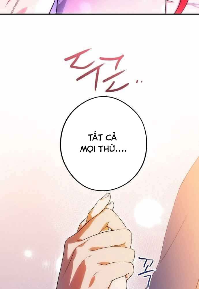 Bị Che Khuất Bởi Mặt Trời Lặn Chapter 122 - Trang 2