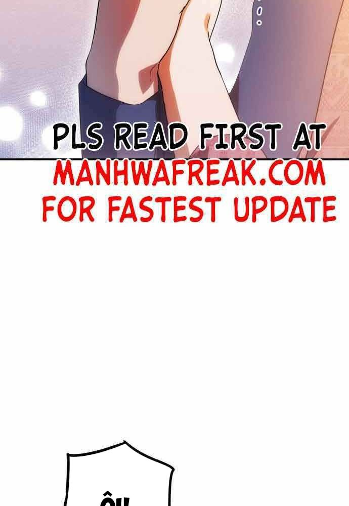 Bị Che Khuất Bởi Mặt Trời Lặn Chapter 122 - Trang 2