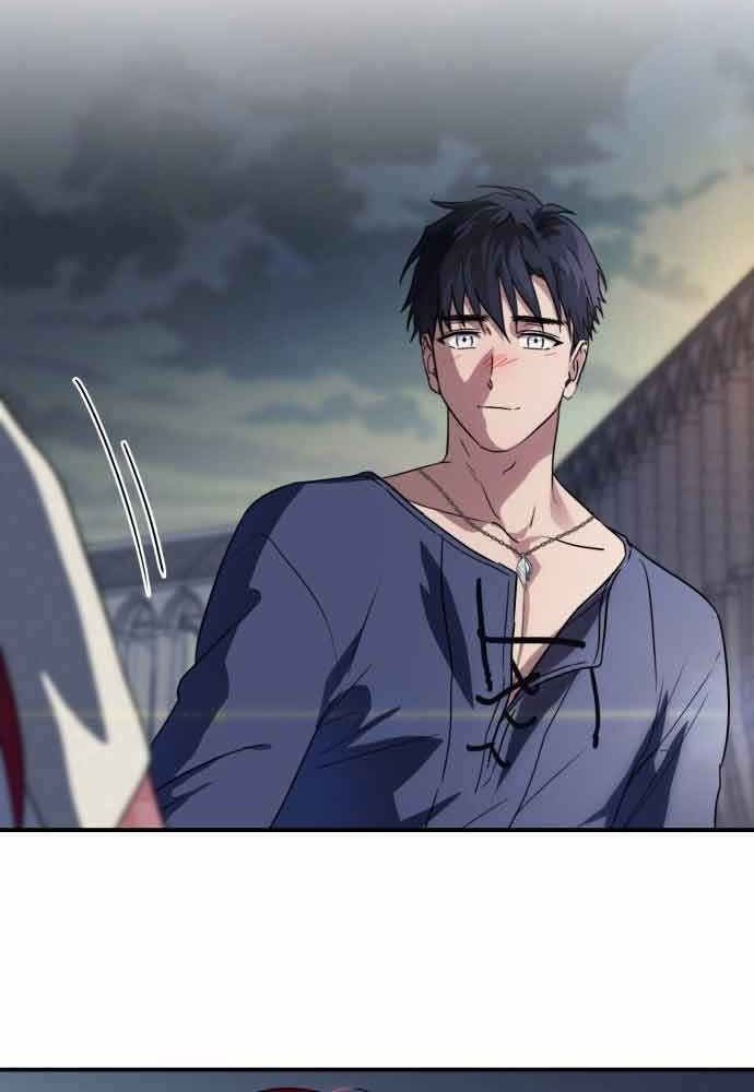 Bị Che Khuất Bởi Mặt Trời Lặn Chapter 122 - Trang 2