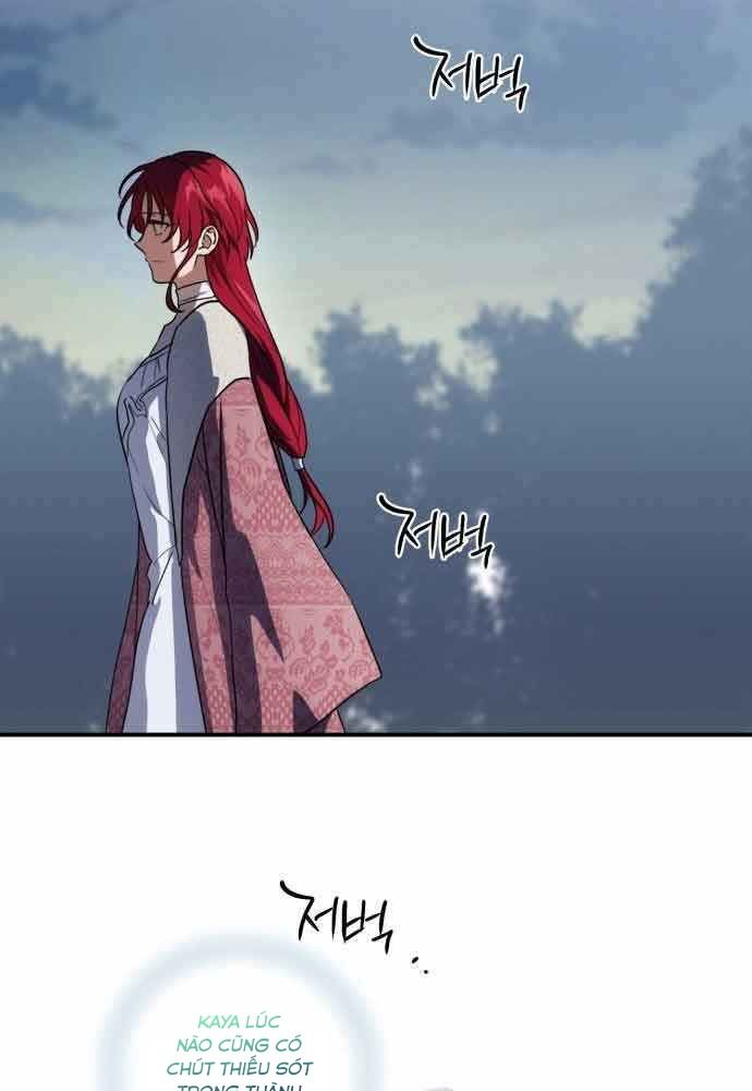 Bị Che Khuất Bởi Mặt Trời Lặn Chapter 122 - Trang 2