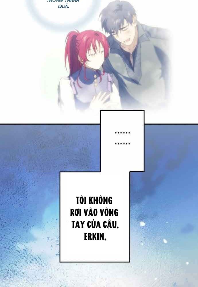 Bị Che Khuất Bởi Mặt Trời Lặn Chapter 122 - Trang 2