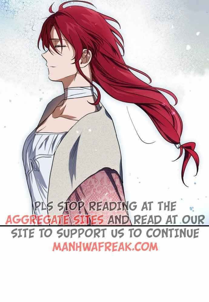 Bị Che Khuất Bởi Mặt Trời Lặn Chapter 122 - Trang 2