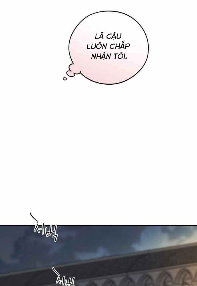 Bị Che Khuất Bởi Mặt Trời Lặn Chapter 122 - Trang 2