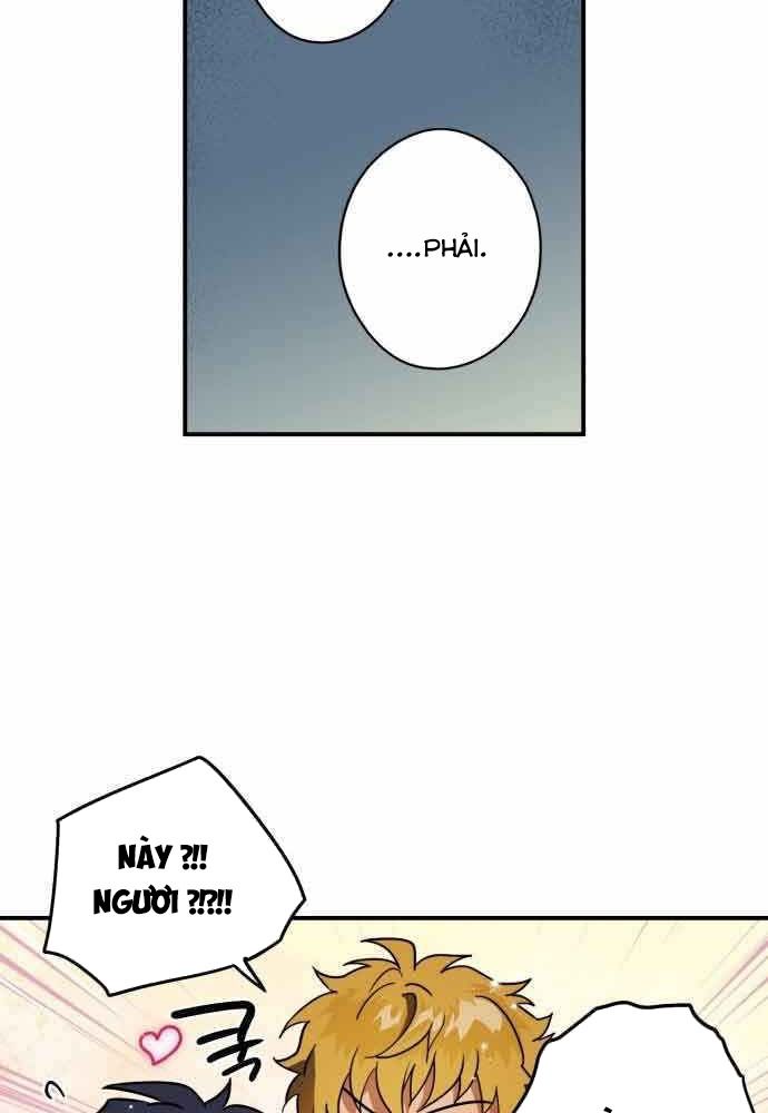 Bị Che Khuất Bởi Mặt Trời Lặn Chapter 122 - Trang 2