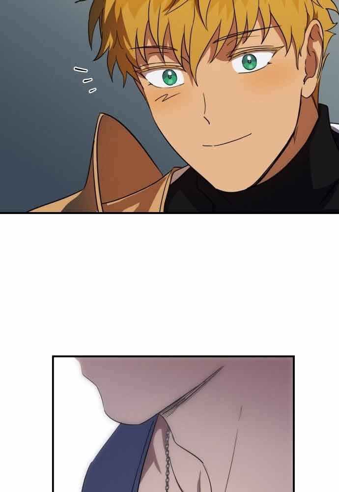 Bị Che Khuất Bởi Mặt Trời Lặn Chapter 122 - Trang 2