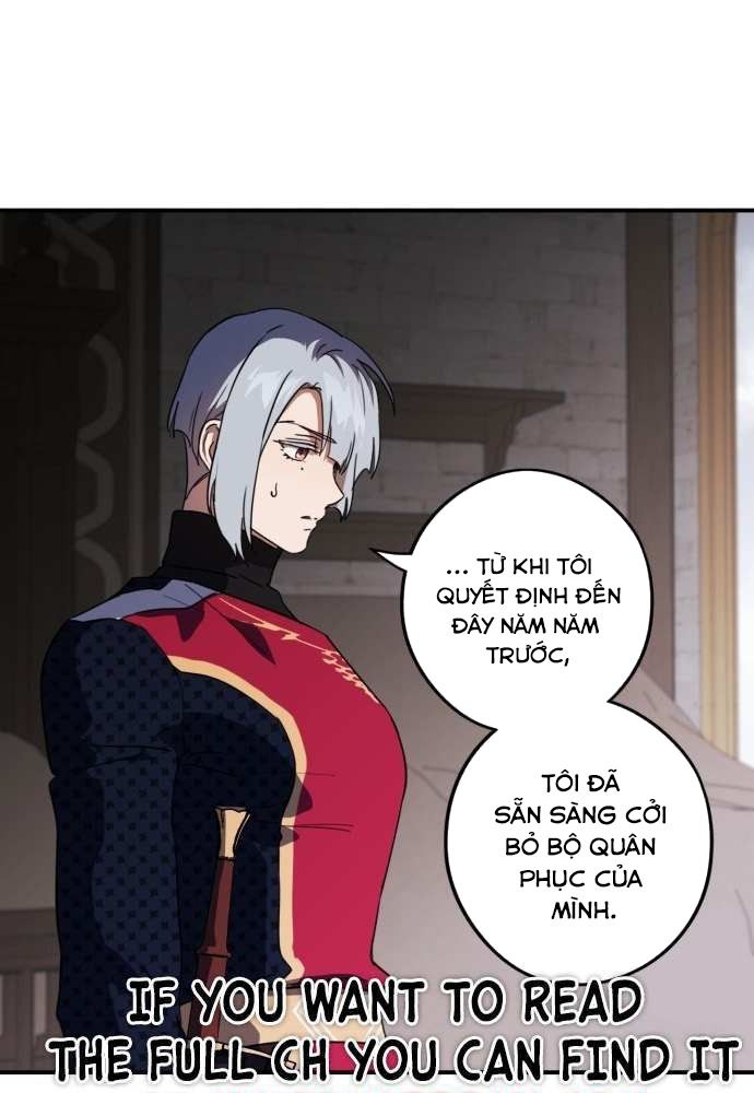 Bị Che Khuất Bởi Mặt Trời Lặn Chapter 123 - Trang 2