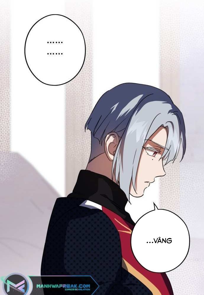 Bị Che Khuất Bởi Mặt Trời Lặn Chapter 123 - Trang 2