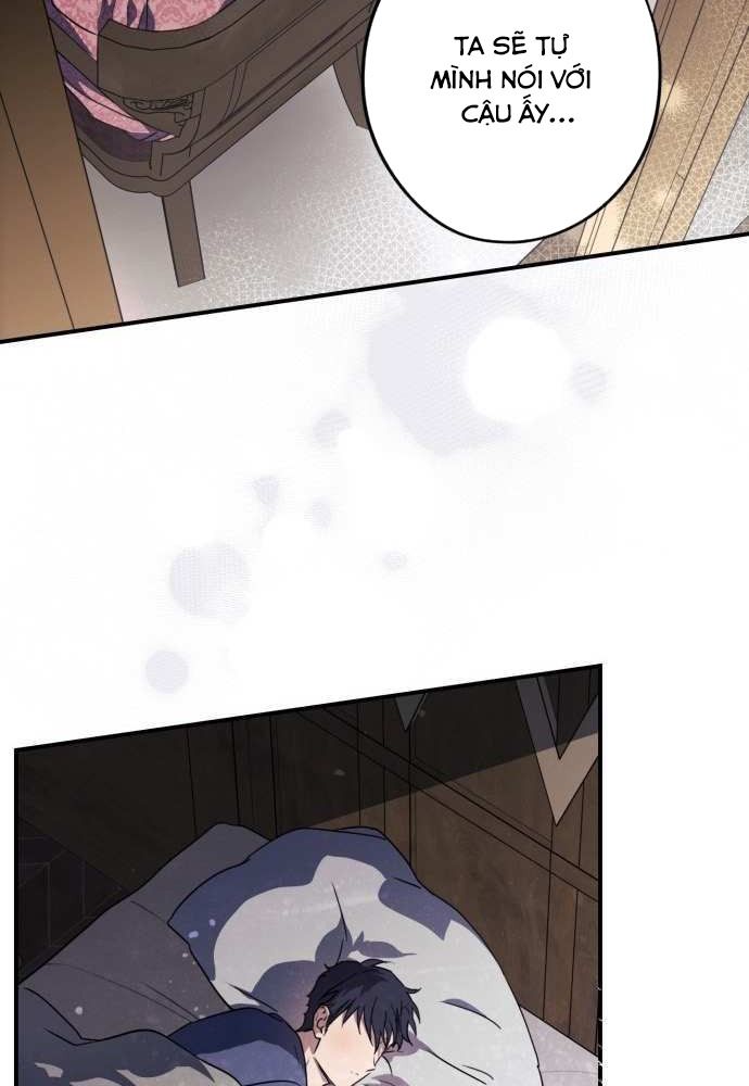 Bị Che Khuất Bởi Mặt Trời Lặn Chapter 123 - Trang 2