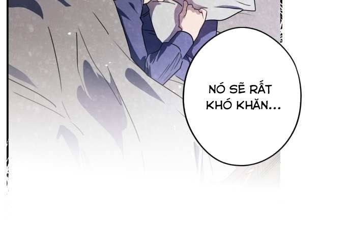 Bị Che Khuất Bởi Mặt Trời Lặn Chapter 123 - Trang 2