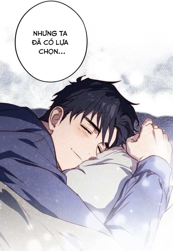 Bị Che Khuất Bởi Mặt Trời Lặn Chapter 123 - Trang 2