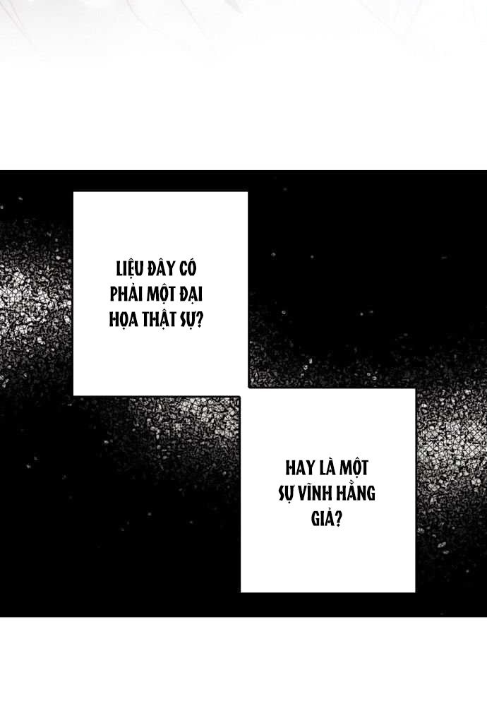 Bị Che Khuất Bởi Mặt Trời Lặn Chapter 123 - Trang 2