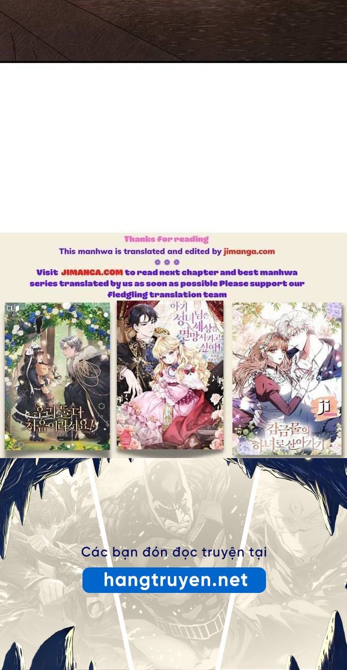 Bị Che Khuất Bởi Mặt Trời Lặn Chapter 123 - Trang 2