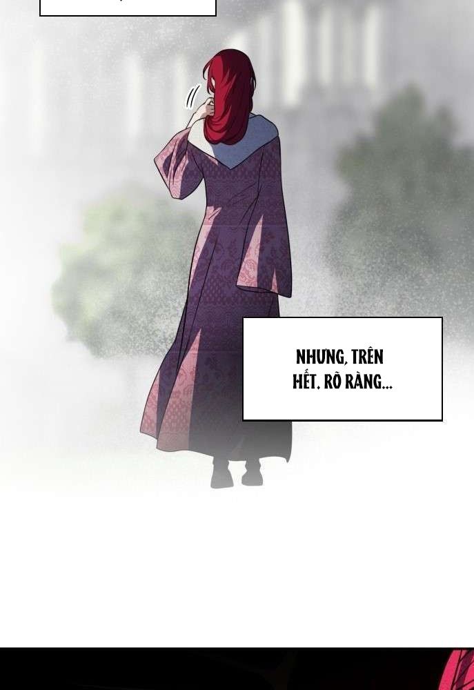 Bị Che Khuất Bởi Mặt Trời Lặn Chapter 123 - Trang 2