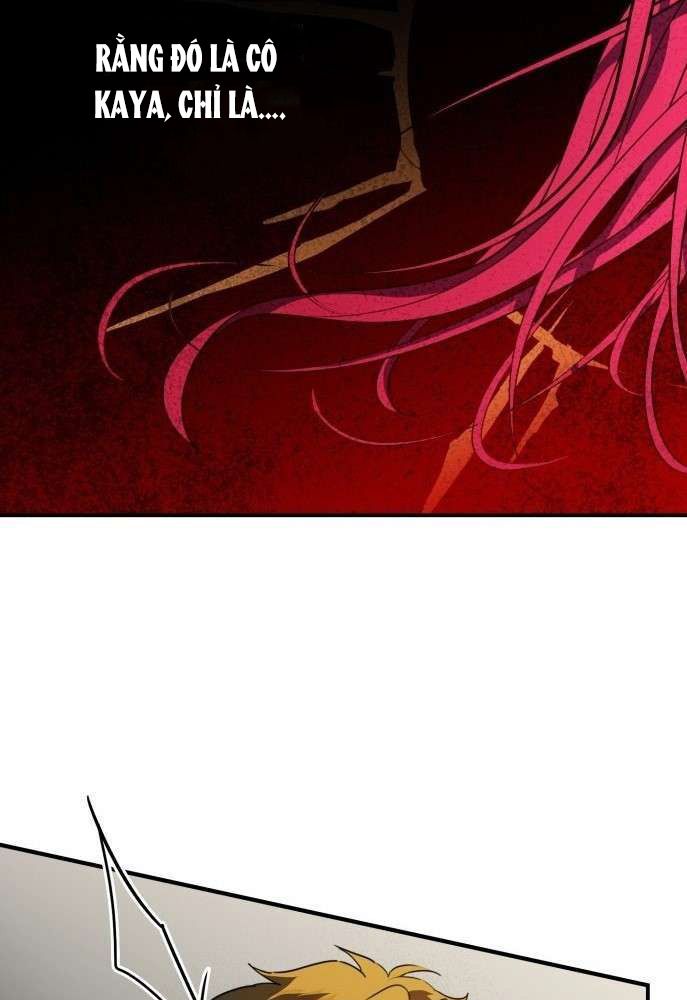 Bị Che Khuất Bởi Mặt Trời Lặn Chapter 123 - Trang 2