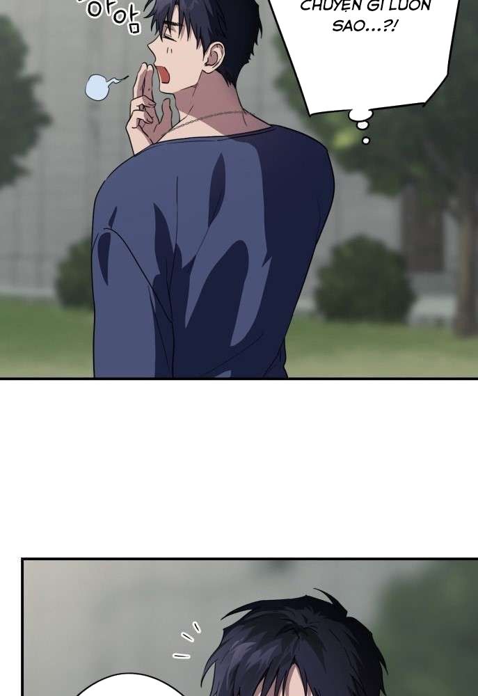 Bị Che Khuất Bởi Mặt Trời Lặn Chapter 123 - Trang 2