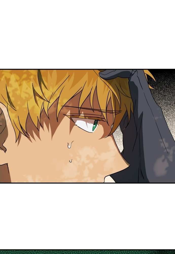 Bị Che Khuất Bởi Mặt Trời Lặn Chapter 123 - Trang 2