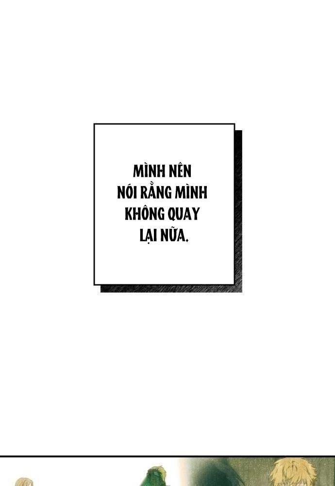 Bị Che Khuất Bởi Mặt Trời Lặn Chapter 123 - Trang 2