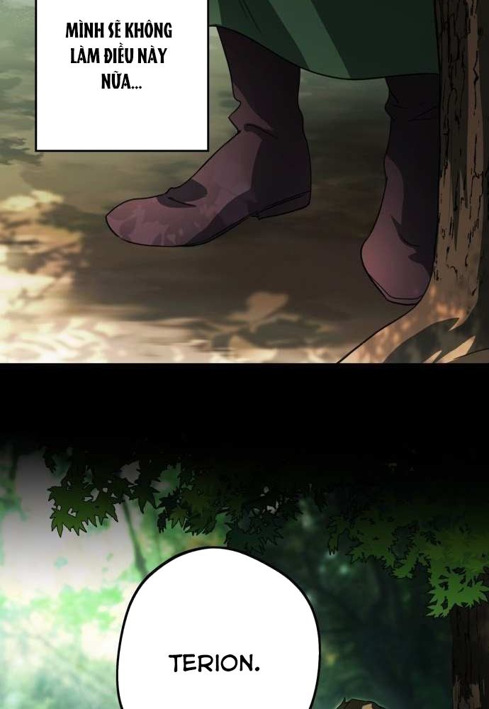 Bị Che Khuất Bởi Mặt Trời Lặn Chapter 123 - Trang 2