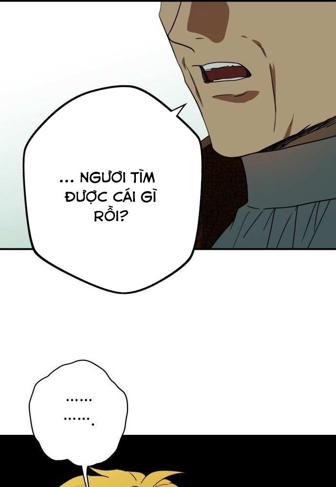 Bị Che Khuất Bởi Mặt Trời Lặn Chapter 123 - Trang 2