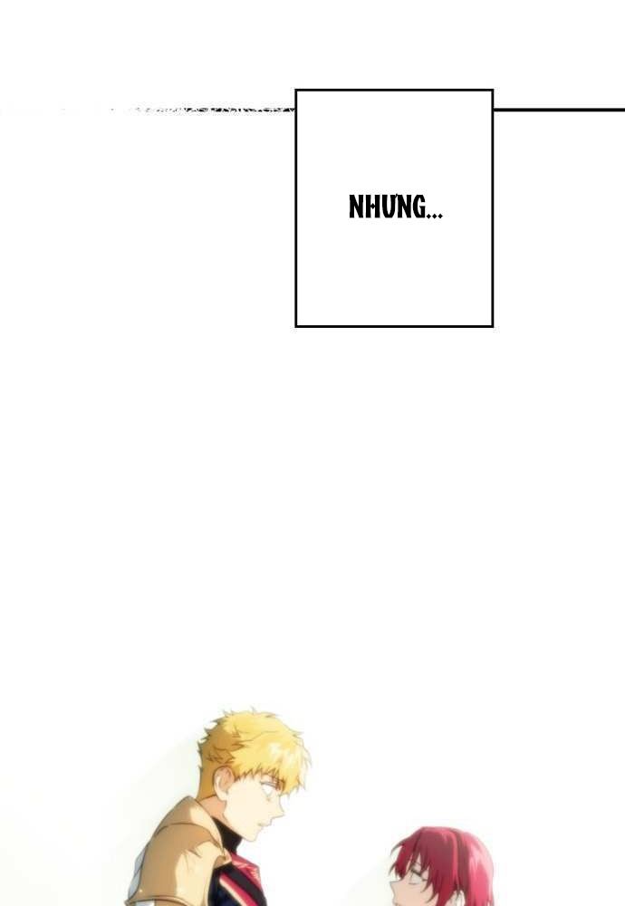 Bị Che Khuất Bởi Mặt Trời Lặn Chapter 123 - Trang 2