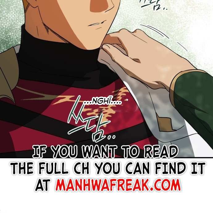 Bị Che Khuất Bởi Mặt Trời Lặn Chapter 123 - Trang 2