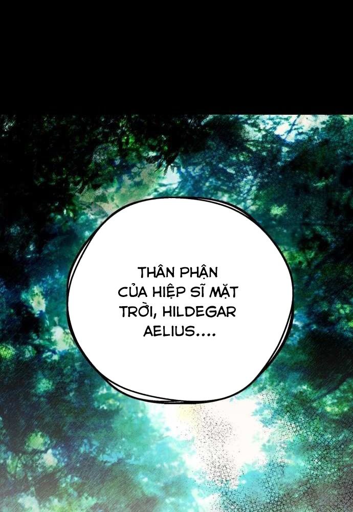 Bị Che Khuất Bởi Mặt Trời Lặn Chapter 123 - Trang 2