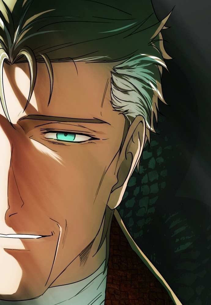 Bị Che Khuất Bởi Mặt Trời Lặn Chapter 123 - Trang 2