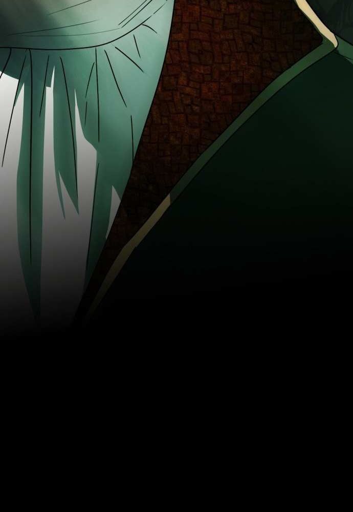 Bị Che Khuất Bởi Mặt Trời Lặn Chapter 123 - Trang 2