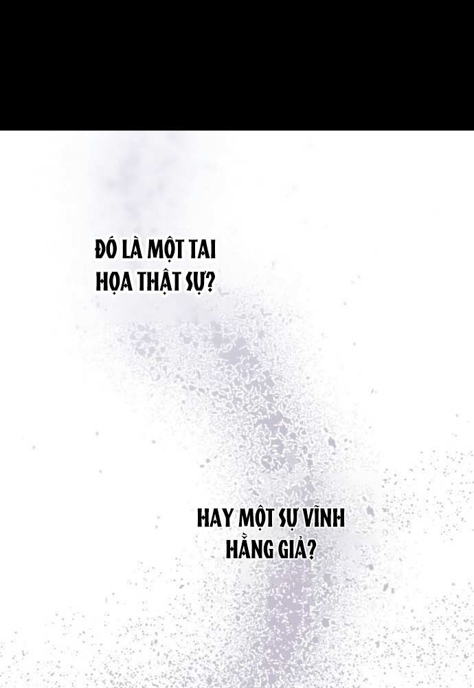 Bị Che Khuất Bởi Mặt Trời Lặn Chapter 123 - Trang 2