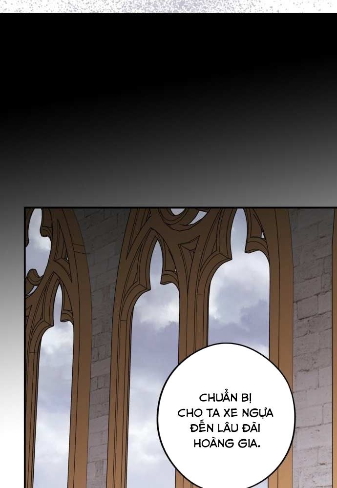 Bị Che Khuất Bởi Mặt Trời Lặn Chapter 123 - Trang 2