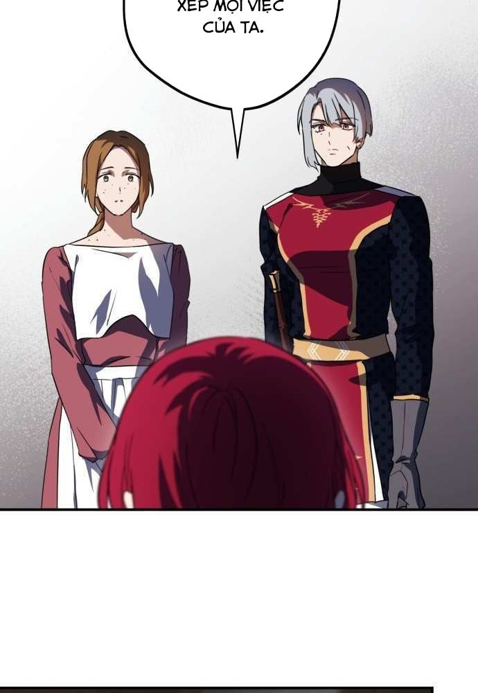 Bị Che Khuất Bởi Mặt Trời Lặn Chapter 123 - Trang 2