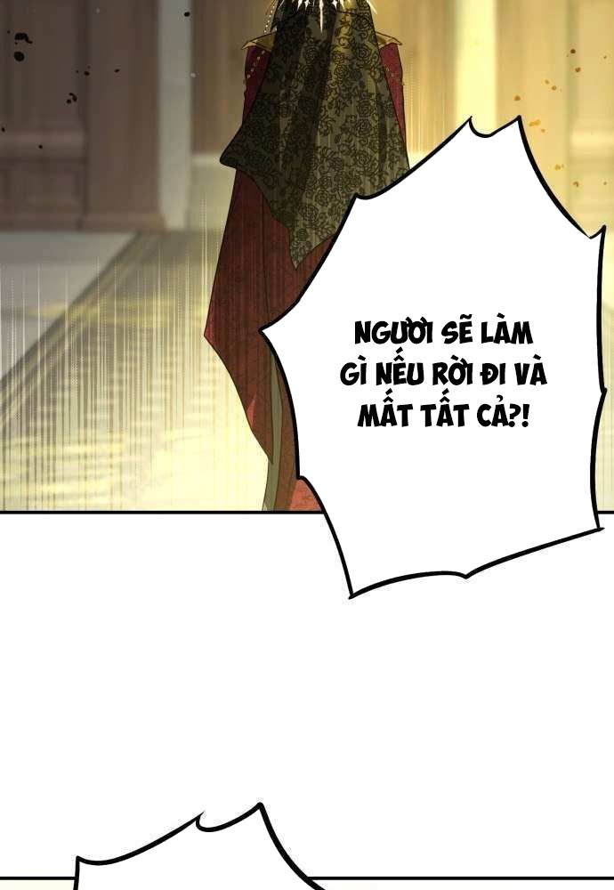 Bị Che Khuất Bởi Mặt Trời Lặn Chapter 124 - Trang 2