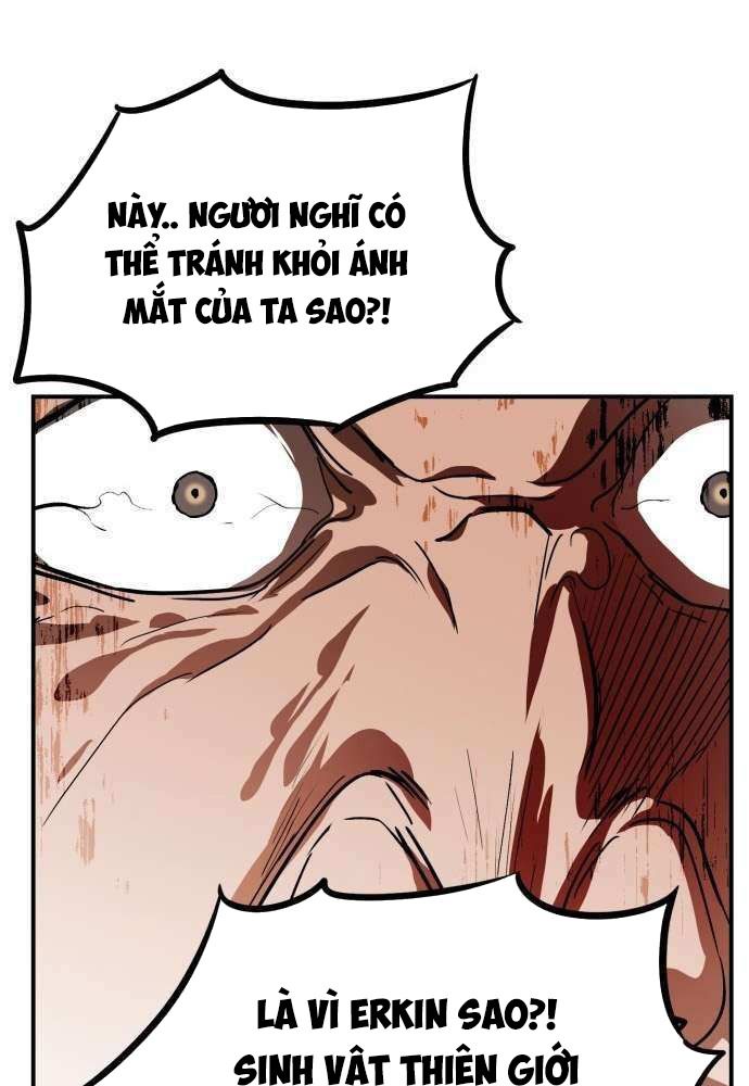 Bị Che Khuất Bởi Mặt Trời Lặn Chapter 124 - Trang 2