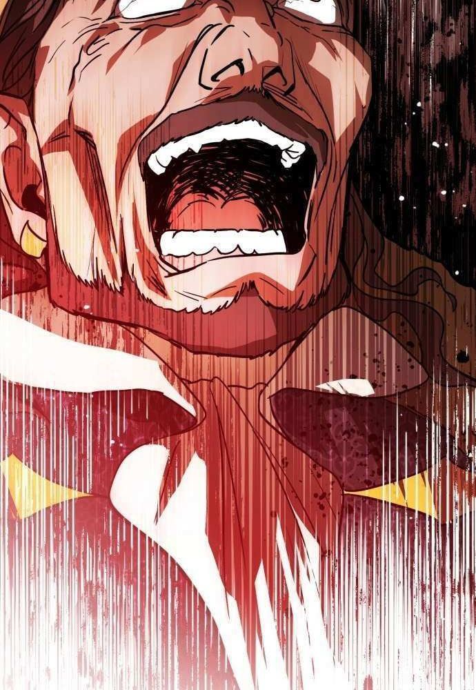 Bị Che Khuất Bởi Mặt Trời Lặn Chapter 124 - Trang 2