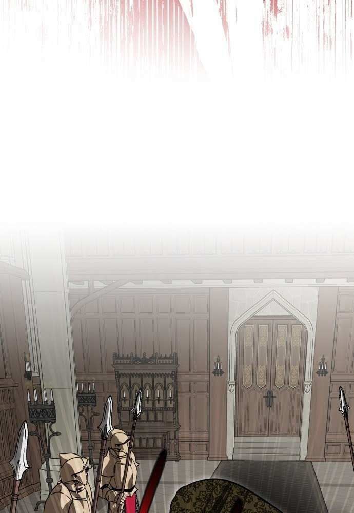 Bị Che Khuất Bởi Mặt Trời Lặn Chapter 124 - Trang 2