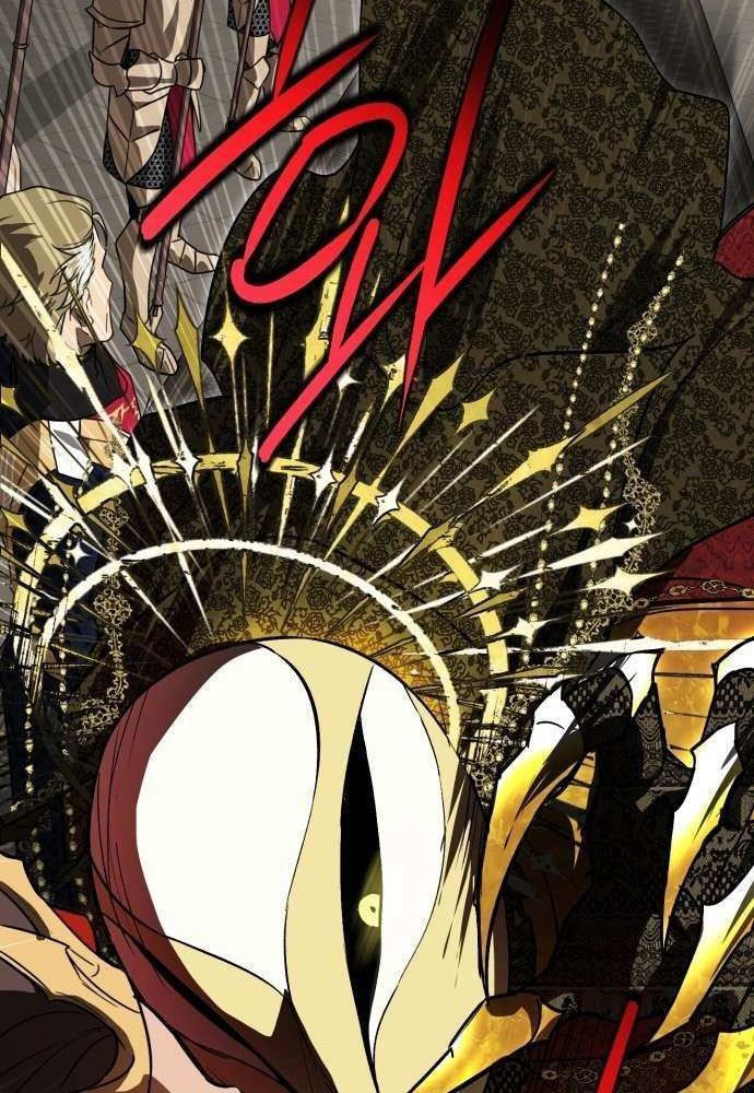 Bị Che Khuất Bởi Mặt Trời Lặn Chapter 124 - Trang 2