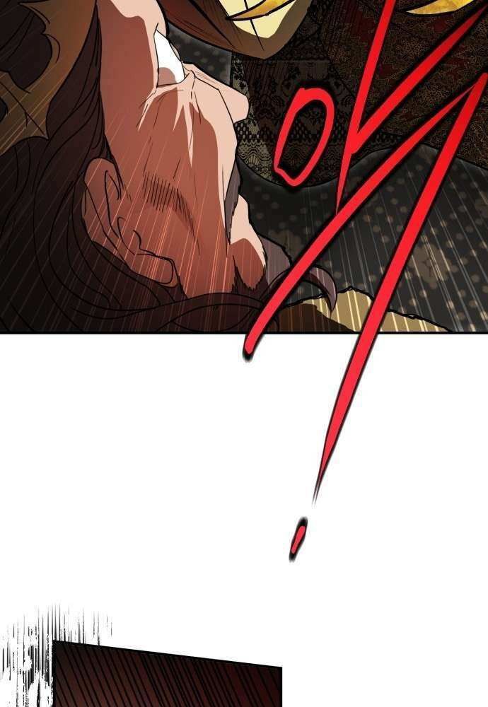 Bị Che Khuất Bởi Mặt Trời Lặn Chapter 124 - Trang 2