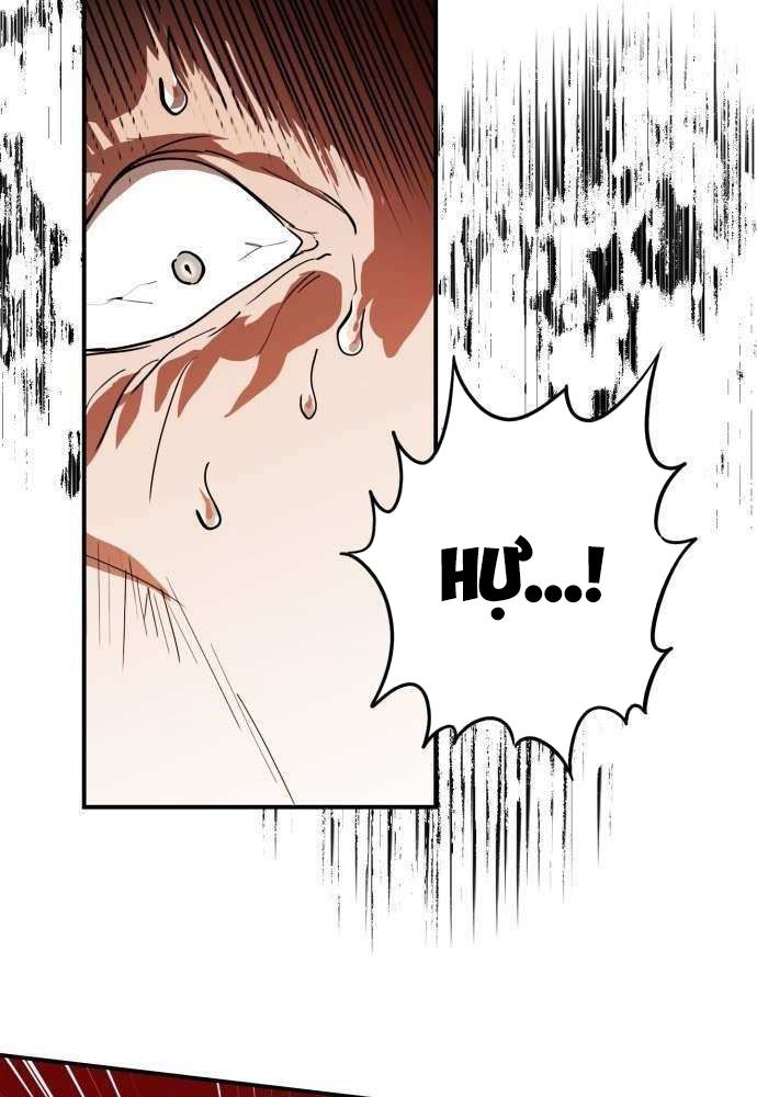 Bị Che Khuất Bởi Mặt Trời Lặn Chapter 124 - Trang 2