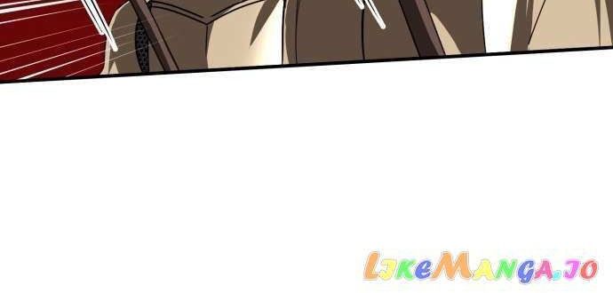 Bị Che Khuất Bởi Mặt Trời Lặn Chapter 124 - Trang 2