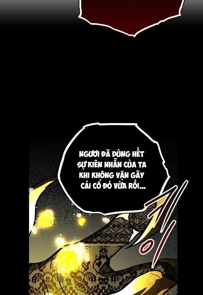 Bị Che Khuất Bởi Mặt Trời Lặn Chapter 124 - Trang 2