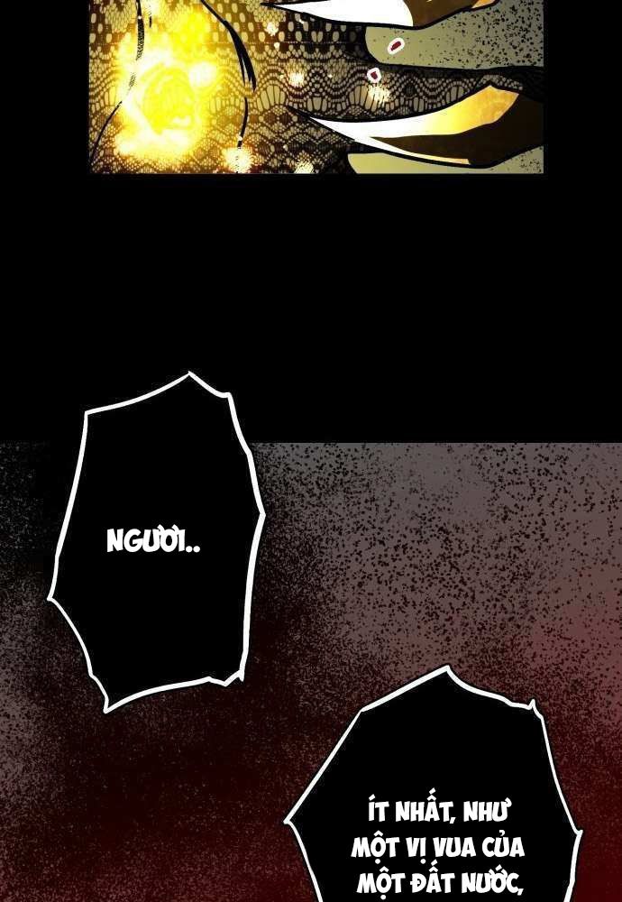 Bị Che Khuất Bởi Mặt Trời Lặn Chapter 124 - Trang 2