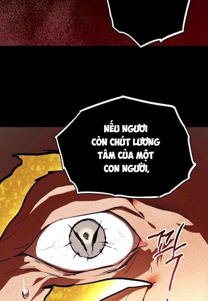 Bị Che Khuất Bởi Mặt Trời Lặn Chapter 124 - Trang 2